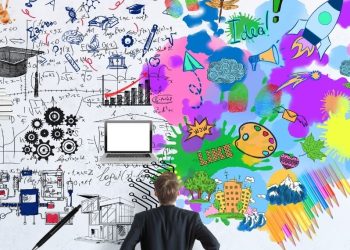 Critical Thinking: Mastering the Art of Reasoned Analysis