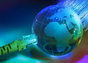 M4 Chip: Here’s Everything We Know About Apple’s Latest Silicon