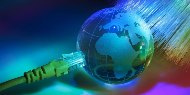 M4 Chip: Here’s Everything We Know About Apple’s Latest Silicon