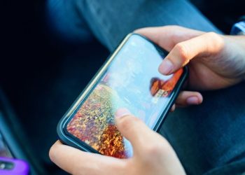 The Best Call of Duty Games, Ranked: From Classic Hits to Modern Masterpieces