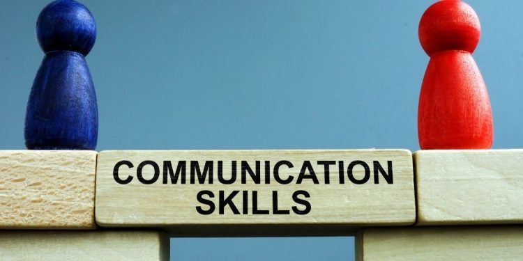 Personal Relationships