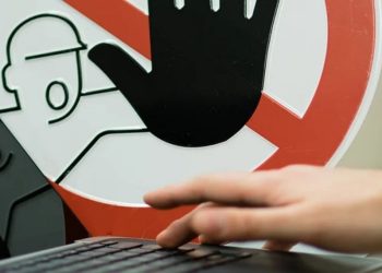 How to Block Websites with Chrome Extensions