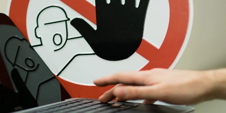 How to Block Websites with Chrome Extensions