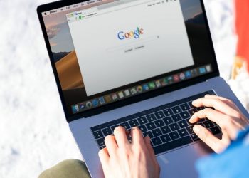 The Next Google Pixels: Major Camera Upgrades on the Horizon