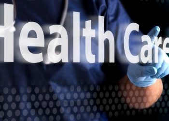 AI in Healthcare