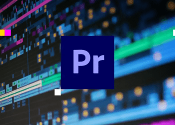 Premiere Pro