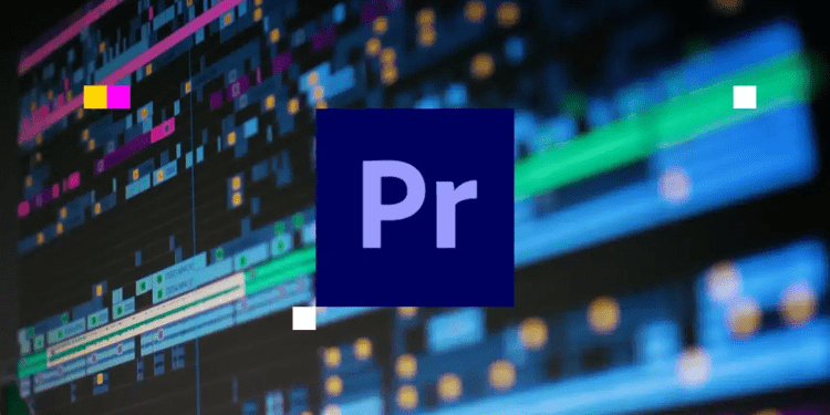 Premiere Pro