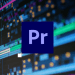 Premiere Pro