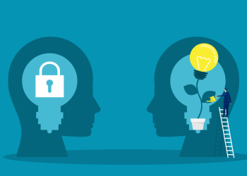 Adaptive Mindset