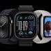 Apple Watch Series