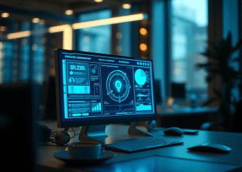 Discover Copilot: Your Ultimate Digital Assistant and How to Maximize Its Potential