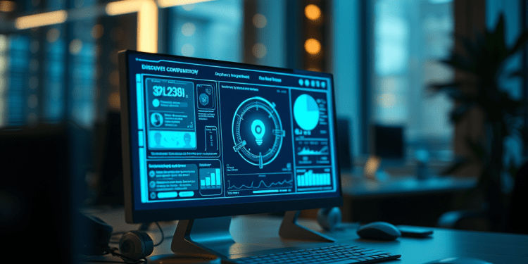 Discover Copilot: Your Ultimate Digital Assistant and How to Maximize Its Potential