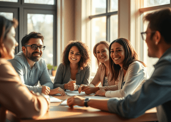 Emotional Intelligence (EQ): Understanding and Developing It