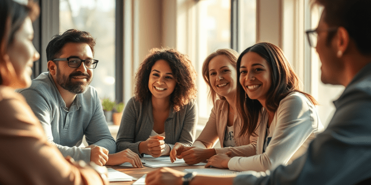 Emotional Intelligence (EQ): Understanding and Developing It