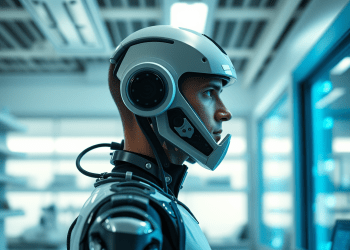 Human Augmentation: Enhancing Human Capabilities