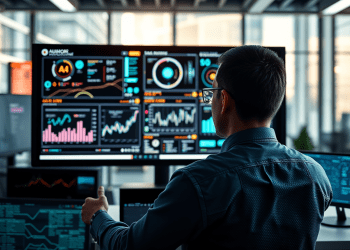 AI Revolution: 150 Tasks Automated with Microsoft’s Windows Agent Arena—But Are There Hidden Risks?