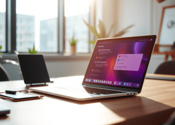 Exploring ChatGPT’s New Canvas Feature: Is It Just Like Claude’s Artifacts?