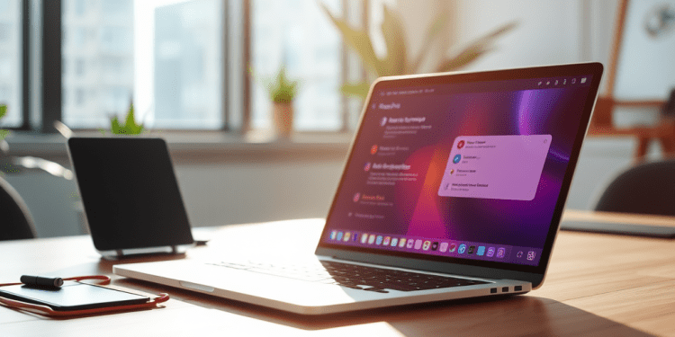 Exploring ChatGPT’s New Canvas Feature: Is It Just Like Claude’s Artifacts?