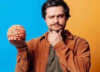 Power of Artificial Intelligence