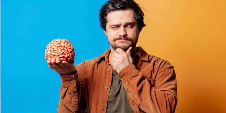 Power of Artificial Intelligence