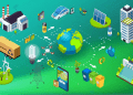 The Technological Weapons We Need to Fight Global Warming