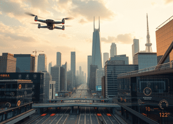 Top Technology News of 2025: Which Ones Made a Difference?