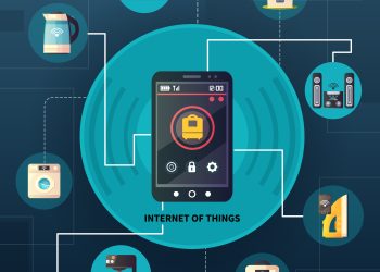 Small, Stylish, and Among the Fastest on the Market: The Premium Smart Lock