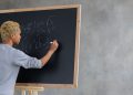 Understanding Blackboard: Revolutionizing Education
