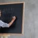 Understanding Blackboard: Revolutionizing Education