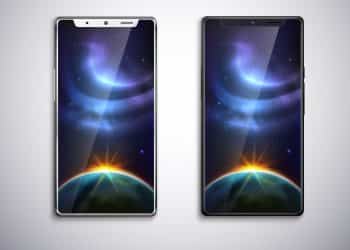 The Galaxy S25: A Spec Update Worth Waiting For