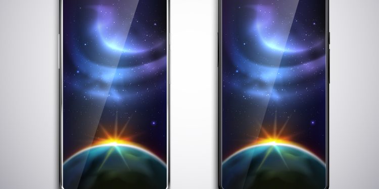 The Galaxy S25: A Spec Update Worth Waiting For