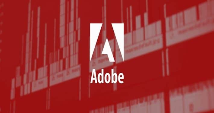 Discovering Adobe Shockwave Player: History, Features, and Applications