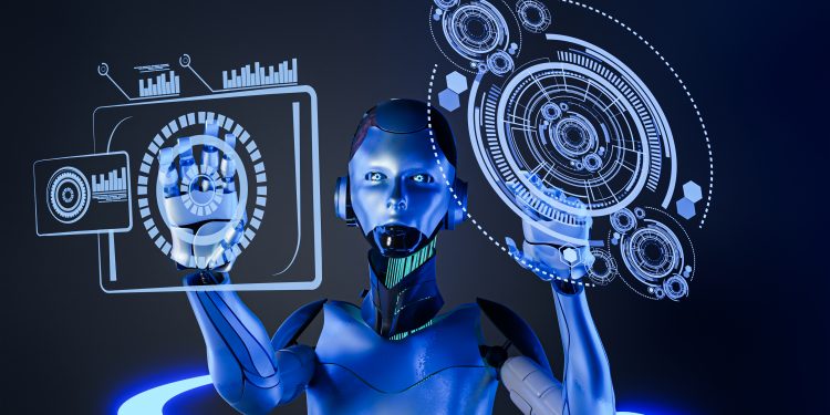 The Best AI Applications: Revolutionizing Our World