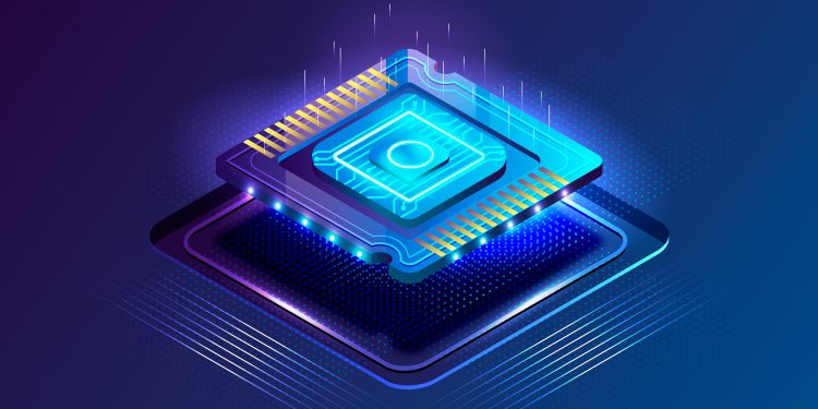 Why the Intel Core i7-14700K Outshines the Ryzen 7 9800X3D in Gaming Performance