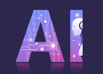 Understanding Agentic AI: The Future of Autonomous Intelligence