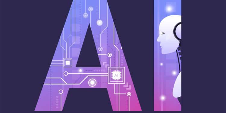 Understanding Agentic AI: The Future of Autonomous Intelligence
