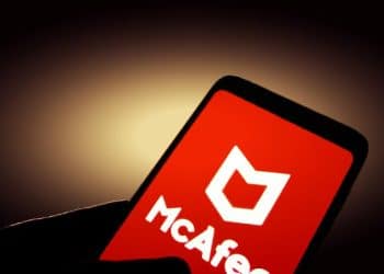 McAfee Antivirus 2024: Comprehensive Protection in the Digital Age