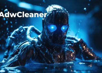 AdwCleaner: The Ultimate Solution for Adware Removal and PC Optimization