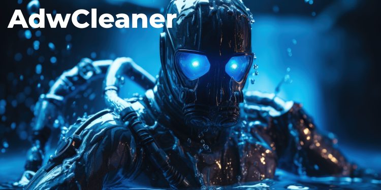 AdwCleaner: The Ultimate Solution for Adware Removal and PC Optimization