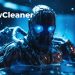 AdwCleaner: The Ultimate Solution for Adware Removal and PC Optimization
