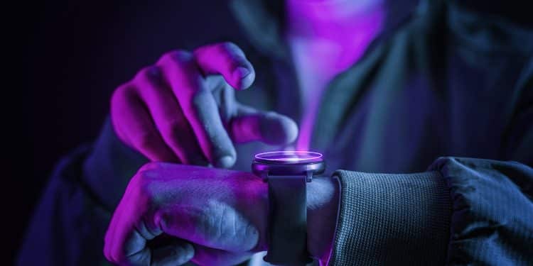 Is the Samsung Galaxy Watch Ultra Worth the Hype? An In-Depth Review