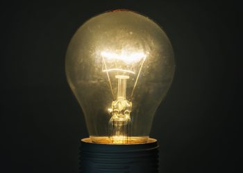 Why Our Tech Fails Us: Learning from the Century-Old Light Bulb That Never Goes Out