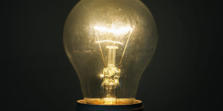 Why Our Tech Fails Us: Learning from the Century-Old Light Bulb That Never Goes Out