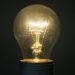 Why Our Tech Fails Us: Learning from the Century-Old Light Bulb That Never Goes Out