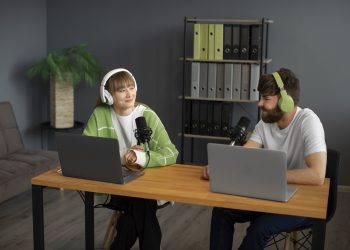 Spotify vs. Pandora: Which Streaming Service Should You Choose?