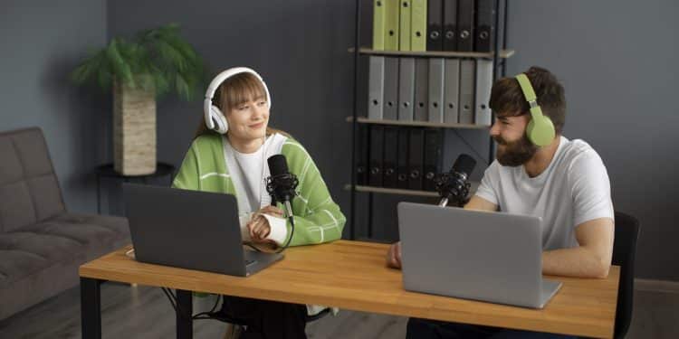 Spotify vs. Pandora: Which Streaming Service Should You Choose?