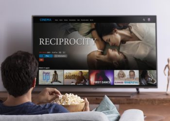 Mastering Netflix: Disable Autoplay Previews and Episodes for a Seamless Experience