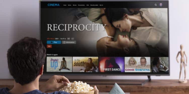 Mastering Netflix: Disable Autoplay Previews and Episodes for a Seamless Experience