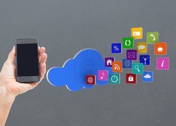 Mastering File Management: A Comprehensive Guide to Google Backup and Sync