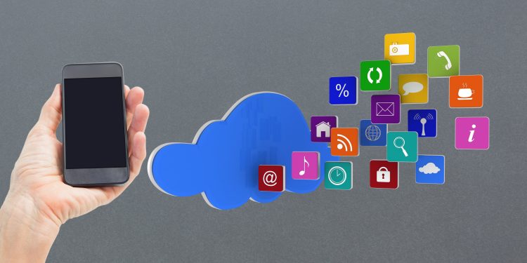 Mastering File Management: A Comprehensive Guide to Google Backup and Sync